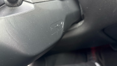 BMW X5 xDrive30d M Sport 5dr Auto Diesel Estate